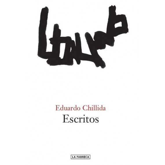 Escritos.