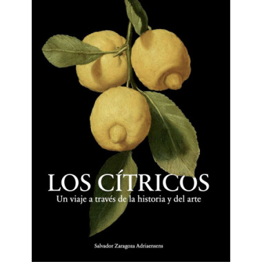 LOS CITRICOS