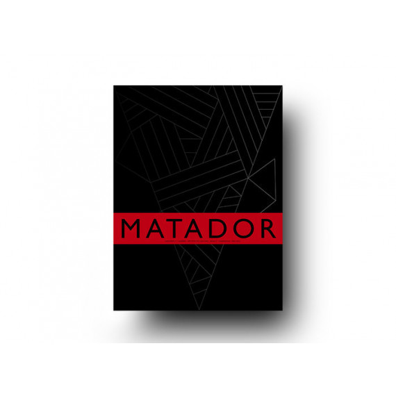 Matador V