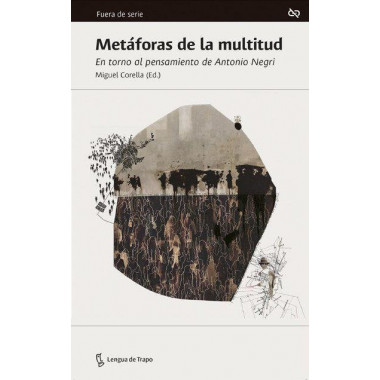 MetÃƒÂ¡foras de la multitud