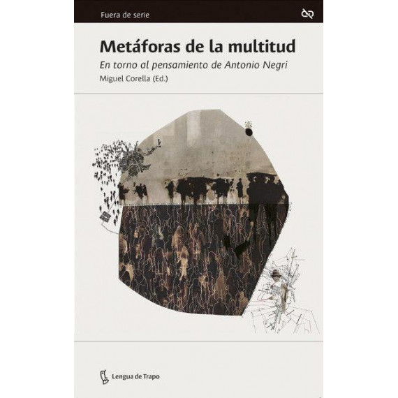 MetÃÂ¡foras de la multitud