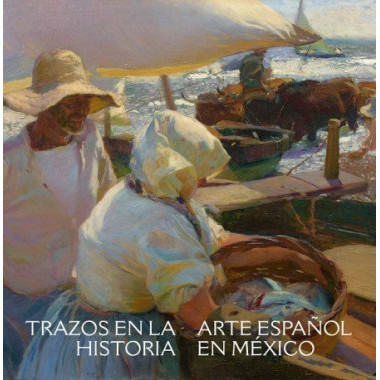 TRAZOS EN LA HISTORIA