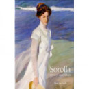 Sorolla: obras maestras