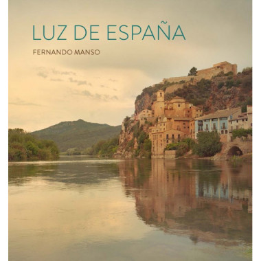 LUZ DE ESPAÃƒÂ‘A