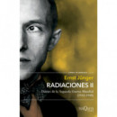 Radiaciones