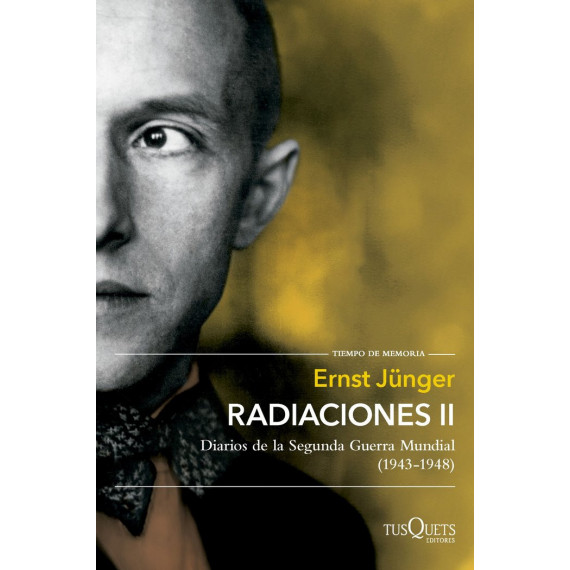 Radiaciones