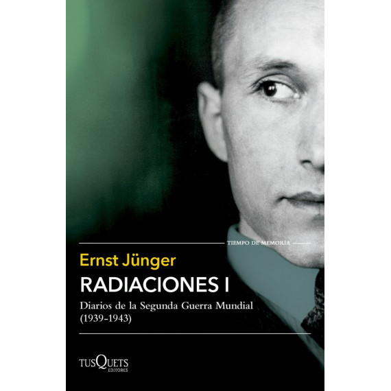 Radiaciones