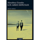 Los aires difÃÂ­ciles