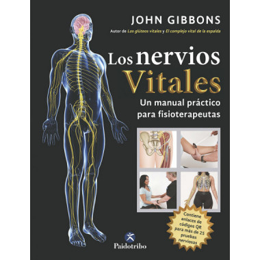 Los nervios vitales