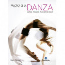 PrÃÂ¡ctica de la danza, La