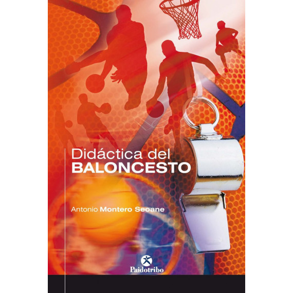 DidÃÂ¡ctica del baloncesto