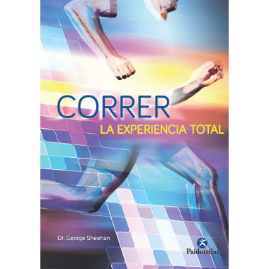 Correr la experiencia total