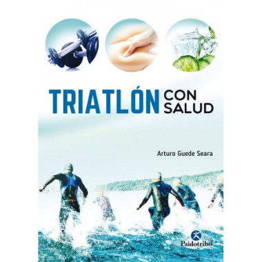 TriatlÃƒÂ³n con salud