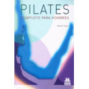 Pilates completo para hombres