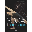 Yoga para corredores