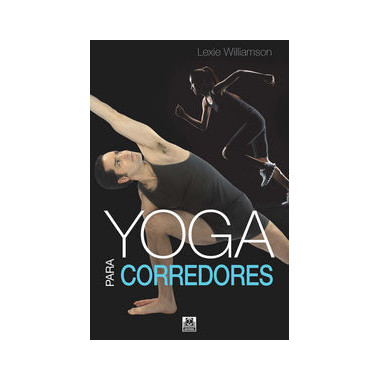 Yoga para corredores