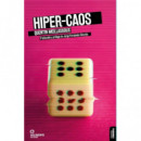 Hiper-Caos