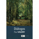 DIALOGOS