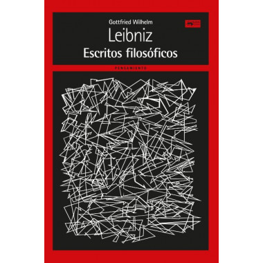 ESCRITOS FILOSOFICOS