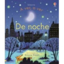 De noche