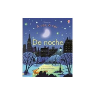 De noche