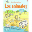 Animales