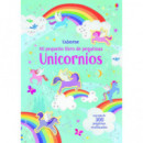 UNICORNIOS