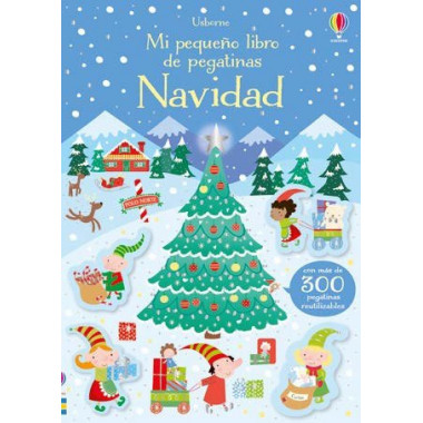 NAVIDAD