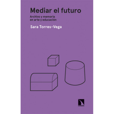 MEDIAR EL FUTURO