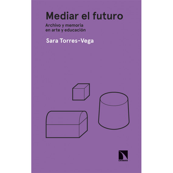 MEDIAR EL FUTURO