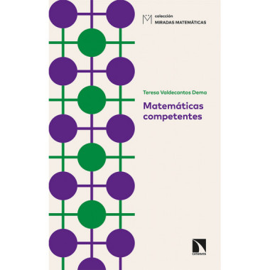 MATEMATICAS COMPETENTES