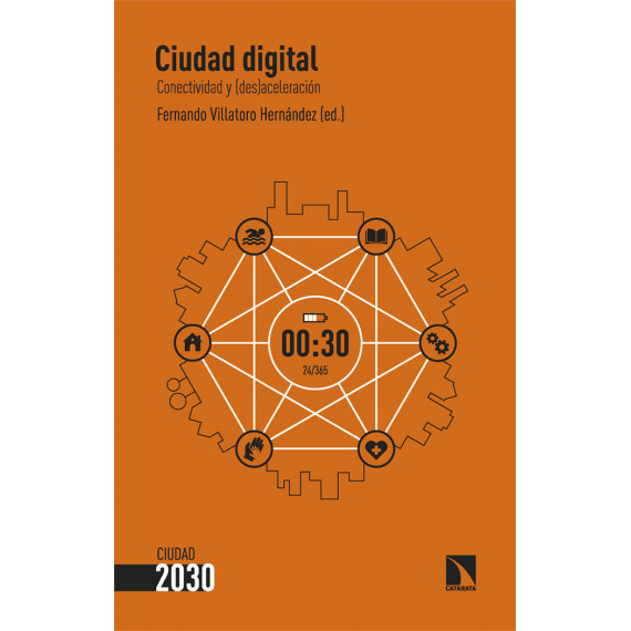 CIUDAD DIGITAL