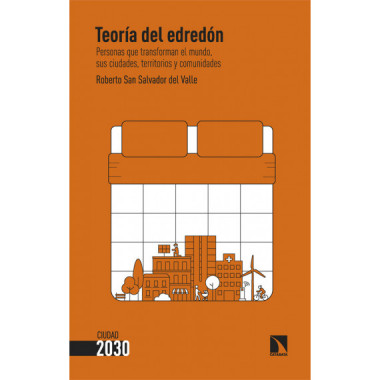 TEORIA DEL EDREDON