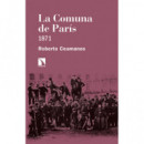 La Comuna de ParÃÂ­s