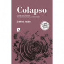 Colapso