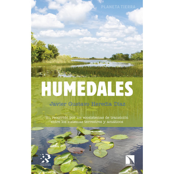 Humedales