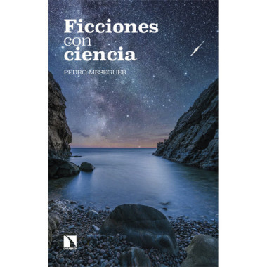 Ficciones con ciencia