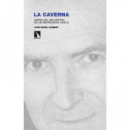 LA CAVERNA