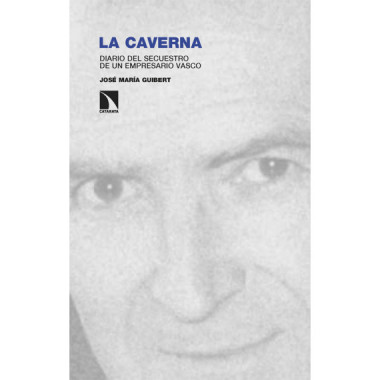 LA CAVERNA