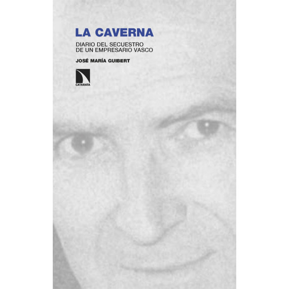 LA CAVERNA