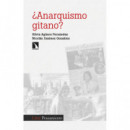 ÃÂ¿ANARQUISMO GITANO?