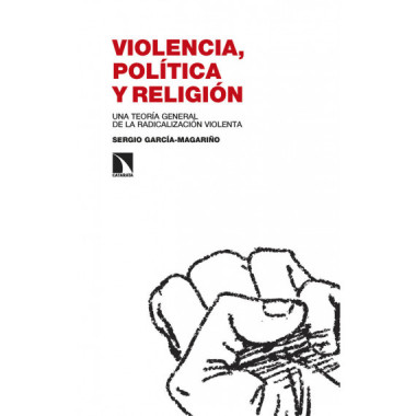 VIOLENCIA, POLITICA Y RELIGION