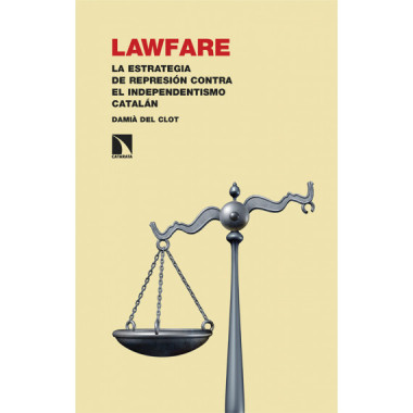 LAWFARE