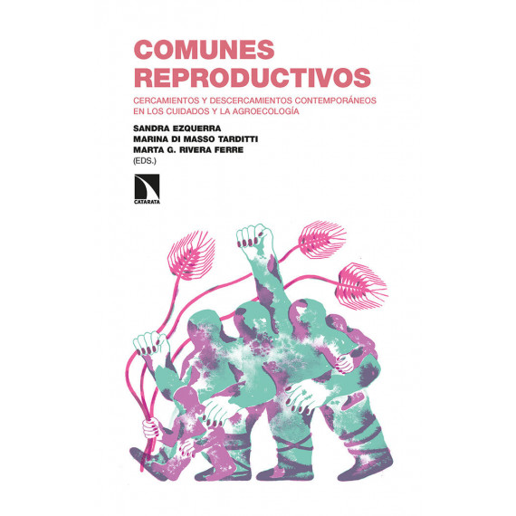 COMUNES REPRODUCTIVOS