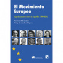 EL MOVIMIENTO EUROPEO