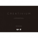 Creativium