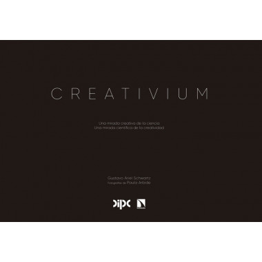 Creativium