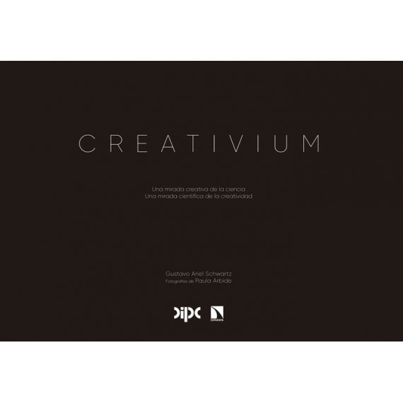 Creativium