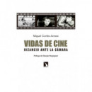 Vidas de cine