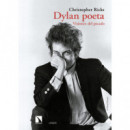 Dylan poeta